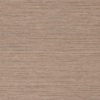 Oralia 111440